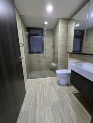 north-park-residences photo thumbnail #5